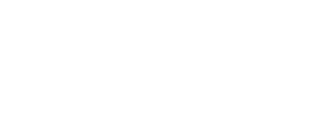 Craft Studio
