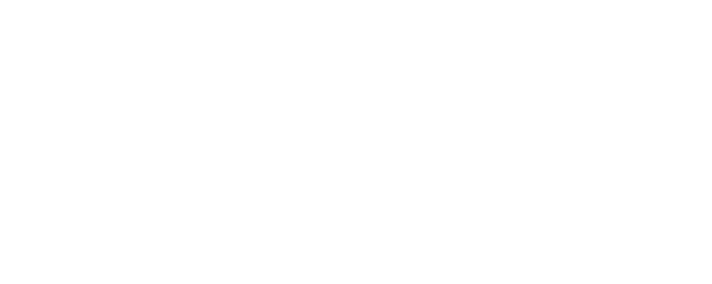 Phylaxis