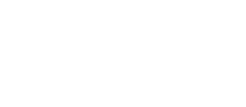 Infrastructure Lead, 4096 SVCS LLC